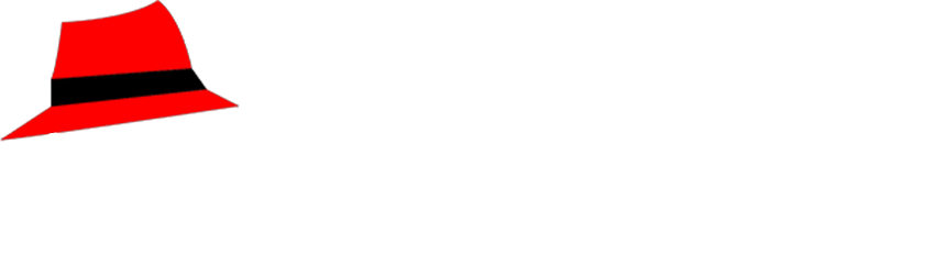 The Detailing Mafia — Tirupati